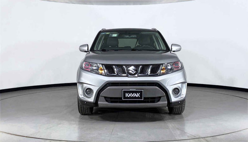 Imagen 2 de 15 de 111779 - Suzuki Vitara 2018 Con Garantía