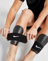 Comprar Aguanta Canilleras Espinilleras Nike (video Demostrativo)
