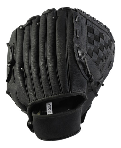 Catchers Mitts Adult 11 1.5 Pulgadas