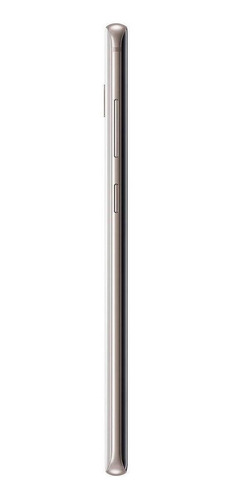 Samsung Galaxy S10+ 1 TB blanco cerámico 12 GB RAM