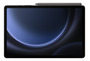 Tercera imagen para búsqueda de tablet samsung