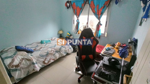 Imagen 12 de 22 de Casa En Venta En Maldonado!