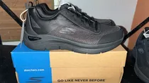 Comprar Skechers Originales, Talla 12, Originales Para Hombre!!!