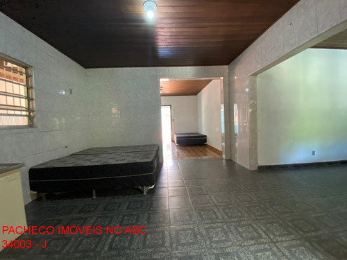 Chácara À Venda 1.200m Terreno 442m Àrea Construída Com Piscina, Campo Futebol Ao Lado Chalé Da Pamonha - Palmeirinha -juquitiba/sp - Ch07779 - 69226137
