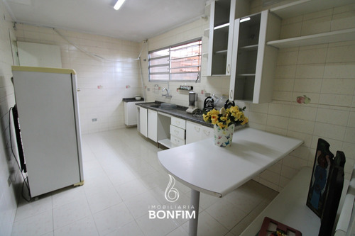 Imagem 9 de 26 de Sobrado Com 4 Dormitórios À Venda Com 200m² Por R$ 949.000,00 No Bairro Guabirotuba - Curitiba / Pr - Sob0168