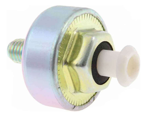 Sensor Detonacion Ks Para Gmc Sierra 2500 Hd 8cil 6.0 2004