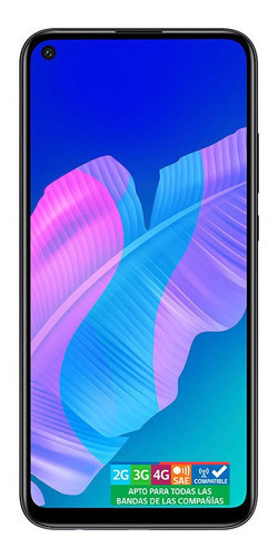 Huawei Y7p 4gb Ram 64gb Rom 