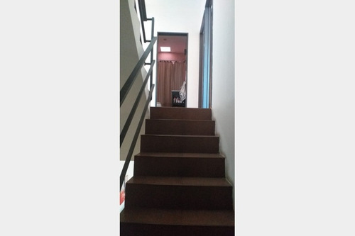 Imagen 5 de 9 de Triplex En Venta En Lomas Del Mirador
