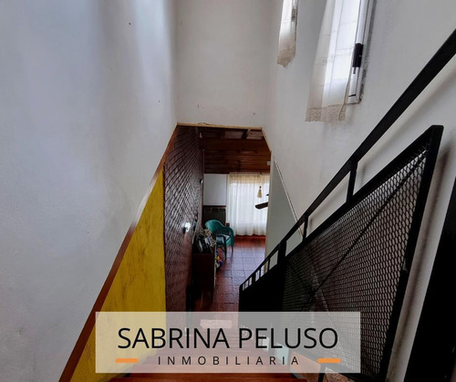 Imagen 11 de 30 de Casa - Ituzaingó