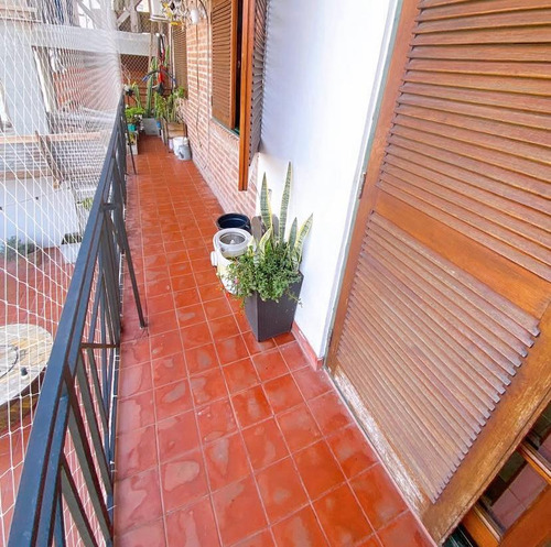 Venta Departamento 3 Ambientes, Zona Residencial De Victoria