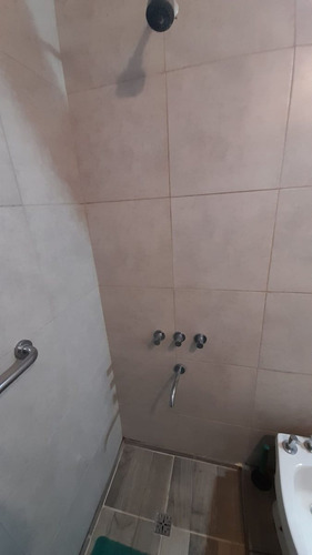 Venta Casa En Potrerillos Mendoza