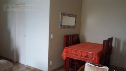 Imagem 11 de 30 de Apartamento Para Venda, 3 Dormitórios, Piqueri - São Paulo - 2424