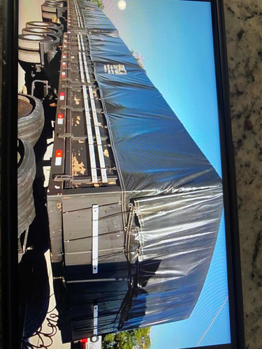 Imagem 9 de 13 de Rodotrem Randon