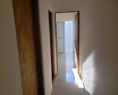 Imagem 6 de 14 de Casa Nova Villagio Ipanema 1 - Ca00871 - 69669438