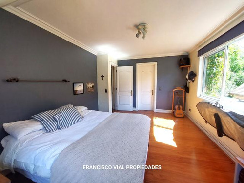 Casa Vende/condominio