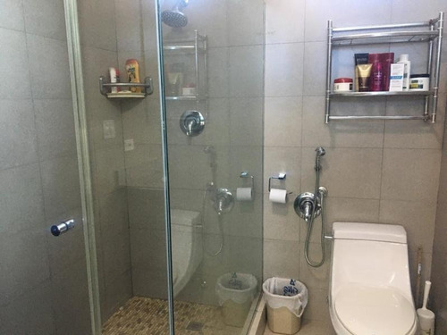 Imagen 11 de 14 de Venta De Apartamento En Waterfalls, San Francisco 21-8444