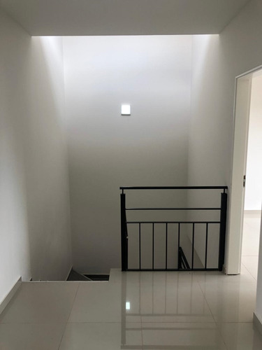 Imagen 11 de 30 de Greenville 2, Duplex En Venta De 3 Dormitorios, Cochera Doble, Patio Con Asador
