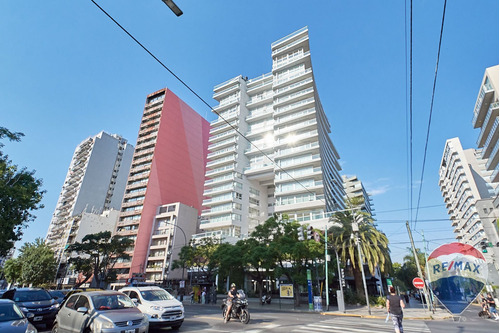 Imagen 2 de 25 de Depto 4 Amb Venta Olivos Vista Al Río Con Cochera
