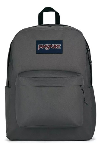 Mochila Jansport Superbreak