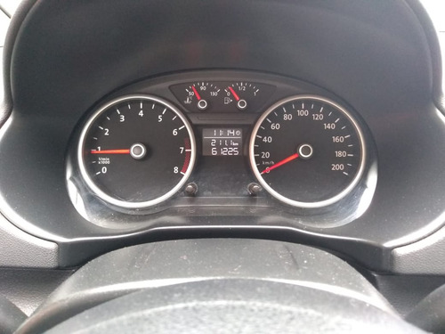Volkswagen Gol Financiamento Com Score Baixo Entrada Pequena