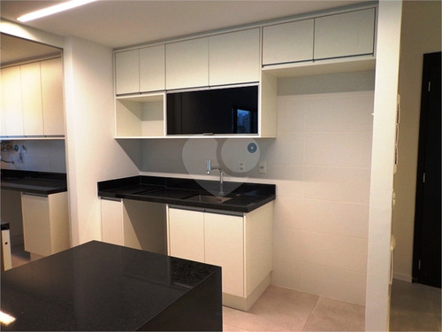 Imagem 9 de 30 de Vila Madalena Novissimo - Reo571595