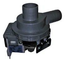 Comprar Bomba Lavadora James 680 Carga Superior
