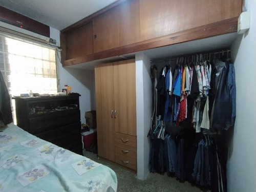 Imagen 12 de 15 de Mariano Urbina Vende Casa En San Diego El Remanso Atc-785