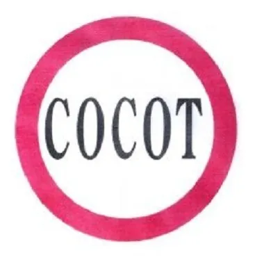 Trusas cocot new arrivals