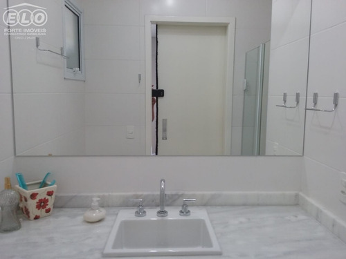 Imagem 22 de 22 de Apartamento À Venda Na Região Central De Indaiatuba Sp, Apartamento À Venda Centro Indaiatuba Sp - Ap01717 - 34364338