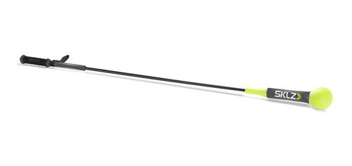 Entrenador Swing Softbol Target Swing Trainer Softball Sklz