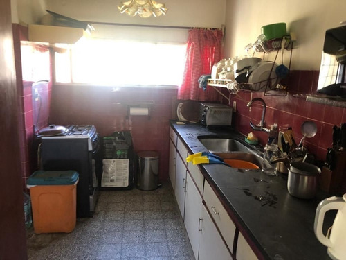 Imagen 7 de 18 de Venta Casa Prado 4dormitorios (ref: Rgo-602)