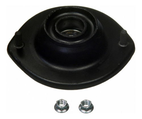 Soporte Amortiguador Delantero Mazda 323