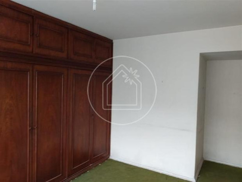 Apartamento - Ref: 867694