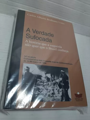 Sopro de esperança para um mundo sufocado by Jorge M. Bergoglio