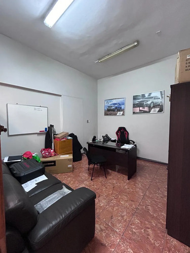 Venta/arriendo De Local Comercial En Iquique Id 87.478-ret