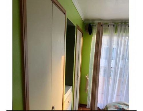 Villa Alemana Se Vende Casa Corredor De Propiedades
