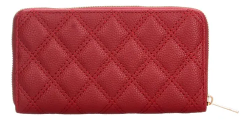 Cartera casual mujer sale