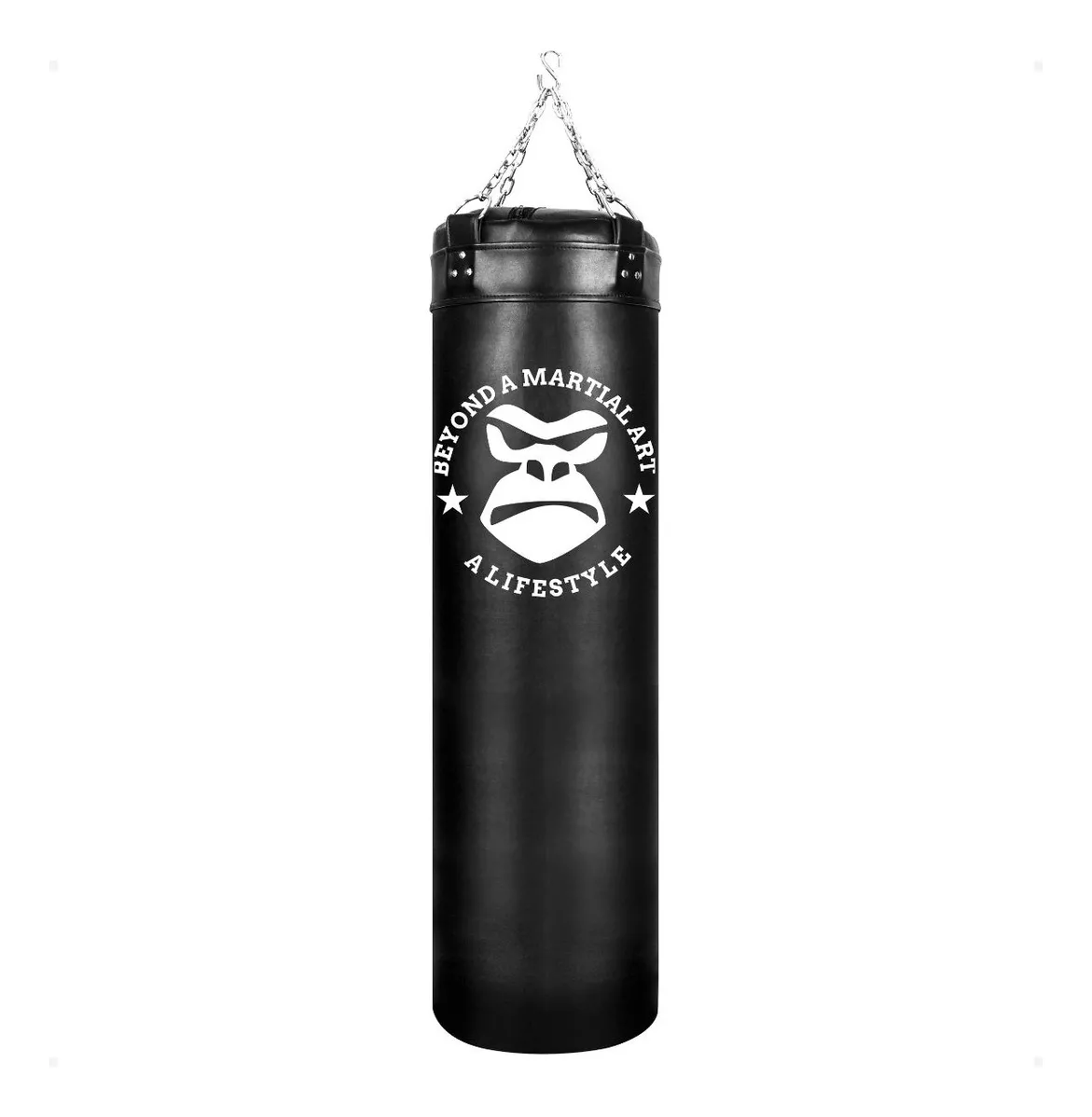 Segunda imagem para pesquisa de equipamento boxe