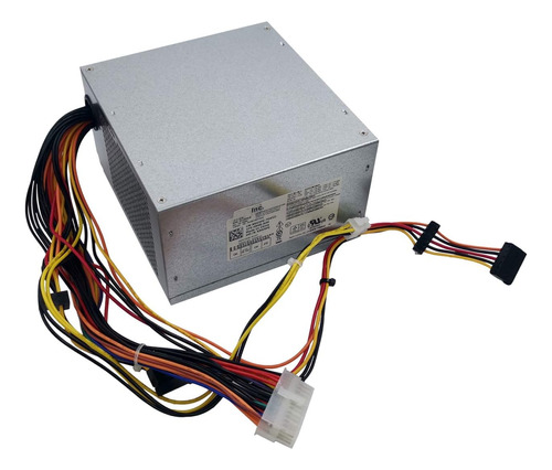 300w L300pm-00 X9gwg Unidad De Fuente De Alimentación Psu Pa