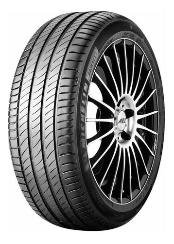 Neumático Michelin Primacy 4 P 195/65R15 91 H