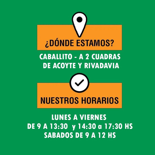 Imagen 5 de 7 de 200 Tapas A4 Pvc P/ Encuadernacion - 100 Transp Y 100 Negras