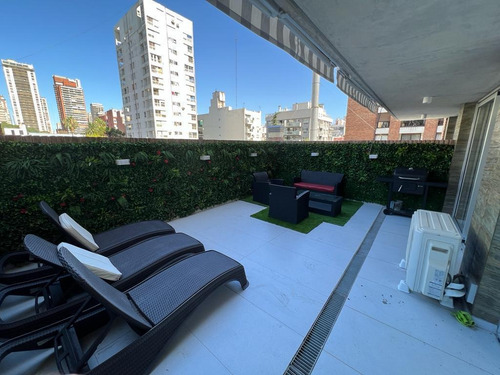Imagen 1 de 18 de Departamento - Belgrano