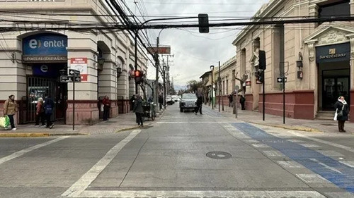 Local Con Ubicacion Estrategica Ideal Retail O Todo Comercio