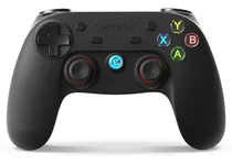 Comprar Mando Inalámbrico Gamesir G3s - Android Windows Steamos Ps3