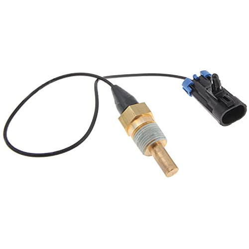 Sensor De Temperatura Del Refrigerante Del Motor 332611...