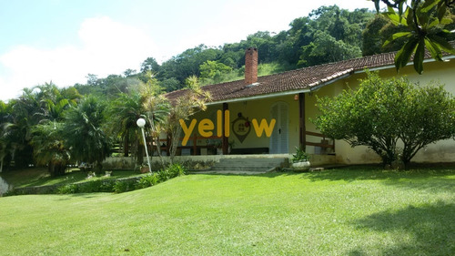Imagem 12 de 17 de Rural - Cachoeira Branca - Ru-2458