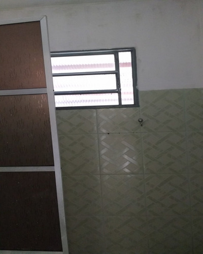 Imagem 23 de 24 de Terreno 250 M² Construído 4 Imóveis Sendo 3 Casas 1 Salão. - 4585596 - 33507141