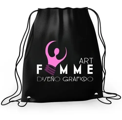Morral tnt por mayor hot sale