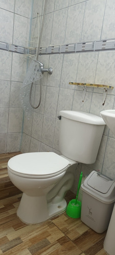 Arriendo Cabaña En Isla Negra Con Piscina