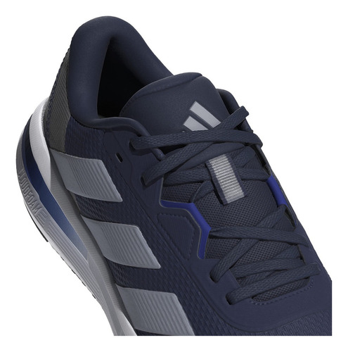 adidas Galaxy 7 7 Hombre
